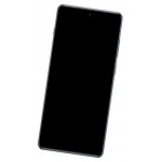 Proximity Light Sensor Flex Cable For Oneplus Ace 2 Pro 5g By - Maxbhi Com