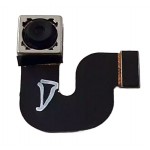 Replacement Back Camera For Oukitel Wp32 By - Maxbhi Com