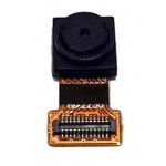 Replacement Front Camera For Oukitel Wp32 Selfie Camera By - Maxbhi Com