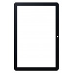 Replacement Front Glass For Blackview Oscal Pad 60 White By - Maxbhi Com