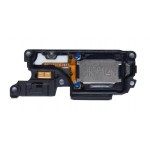 Ringer Loud Speaker For Honor Play 40 By - Maxbhi Com