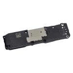 Ringer Loud Speaker For Oneplus Ace 2 Pro 5g By - Maxbhi Com