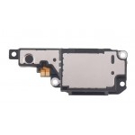 Ringer Loud Speaker For Vivo Iqoo Z8x 5g By - Maxbhi Com