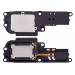Ringer Loud Speaker For Xiaomi Redmi Note 12r 5g By - Maxbhi Com
