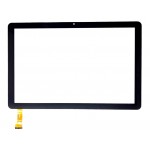 Touch Screen Digitizer For Blackview Oscal Pad 60 Blue By - Maxbhi Com