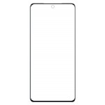 Touch Screen Digitizer For Oneplus Ace 2 Pro 5g Black By - Maxbhi Com
