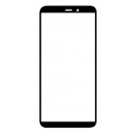 Touch Screen Digitizer For Oukitel Wp32 Black By - Maxbhi Com