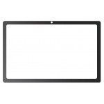 Touch Screen Digitizer For Tmobile Revvl Tab Grey By - Maxbhi Com