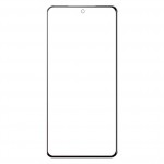 Touch Screen Digitizer For Vivo Iqoo Z8x 5g White By - Maxbhi Com