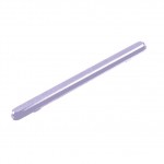 Volume Side Button Outer For Honor Play 40 Purple By - Maxbhi Com