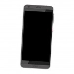 Middle Frame Ring Only for HTC Desire 530 White