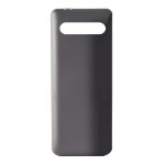 Back Panel Cover For Iair D12 New Grey - Maxbhi Com