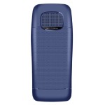 Back Panel Cover For Iair D17 White - Maxbhi Com