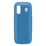 Back Panel Cover For Iair D40 Pro Blue - Maxbhi Com