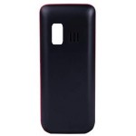 Back Panel Cover For Iair D7 White - Maxbhi Com
