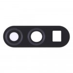 Camera Lens For Iair S50 Black By - Maxbhi Com
