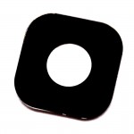 Camera Lens For Cellecor C4i Black By - Maxbhi Com