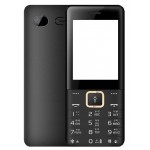 Full Body Housing For Cellecor C60 Black - Maxbhi Com