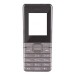 Full Body Housing For Iair D12 New White - Maxbhi Com