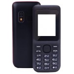 Full Body Housing For Iair D7 White - Maxbhi Com