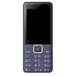 Lcd Screen For Cellecor C60 Replacement Display By - Maxbhi Com