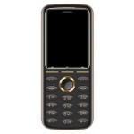 Lcd Screen For Cellecor C9 Plus Replacement Display By - Maxbhi Com