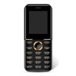 Lcd Screen For Cellecor C9 Pro Replacement Display By - Maxbhi Com