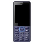 Lcd Screen For Cellecor D10 Replacement Display By - Maxbhi Com