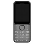 Lcd Screen For Cellecor D8 Replacement Display By - Maxbhi Com