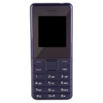 Lcd Screen For Iair D12 New Replacement Display By - Maxbhi Com