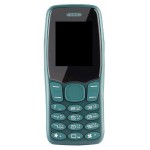 Lcd Screen For Iair D17 Replacement Display By - Maxbhi Com