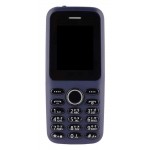 Lcd Screen For Iair D1 Replacement Display By - Maxbhi Com