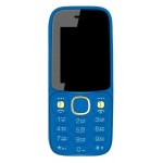 Lcd Screen For Iair D40 Pro Replacement Display By - Maxbhi Com