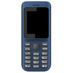 Lcd Screen For Iair D7 Mini Replacement Display By - Maxbhi Com