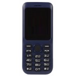 Lcd Screen For Iair D7 Replacement Display By - Maxbhi Com