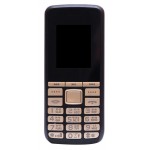 Lcd Screen For Iair D9 Replacement Display By - Maxbhi Com