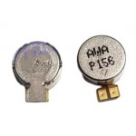 Vibrator For Huawei Enjoy 60x By - Maxbhi Com