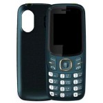Back Panel Cover For Cellecor E3 Green - Maxbhi Com