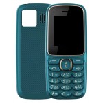 Back Panel Cover For Cellecor E5 Green - Maxbhi Com