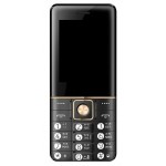 Lcd Screen For Cellecor C60 Plus Replacement Display By - Maxbhi Com