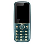 Lcd Screen For Cellecor E1 Replacement Display By - Maxbhi Com
