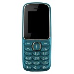 Lcd Screen For Cellecor E5 Replacement Display By - Maxbhi Com