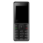 Lcd Screen For Cellecor E6 Replacement Display By - Maxbhi Com