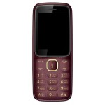 Lcd Screen For Cellecor E7 Replacement Display By - Maxbhi Com