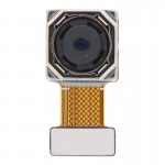 Replacement Back Camera For Meizu X8 By - Maxbhi Com