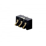 Battery Connector for Cellecor C9 Pro
