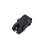 Handsfree Jack for Cellecor C9