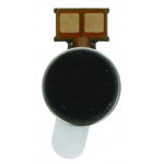 Vibrator for iAir D4 plus