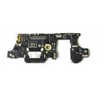 Charging Connector Flex Cable For Huawei Mate 20 By - Maxbhi Com