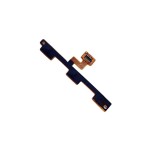 Power On Off Button Flex Cable for Xiaomi Mi 3